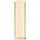 Argon TYBER 4761