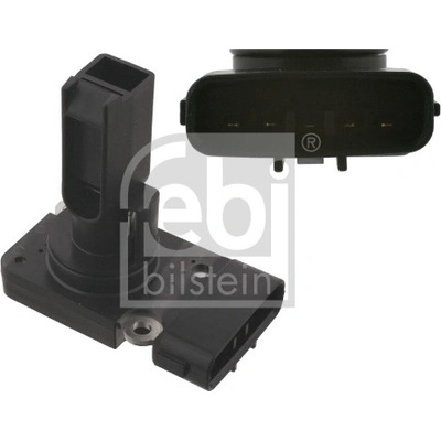 Merač hmotnosti vzduchu FEBI BILSTEIN 32053