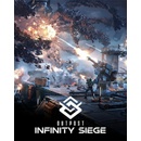 Outpost: Infinity Siege