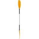TNP 703.0 Sea