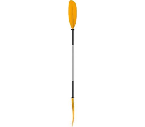 TNP 703.0 Sea