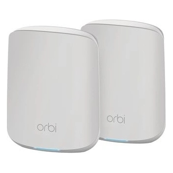 Netgear RBK352