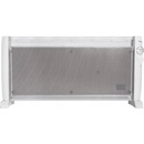 Rohnson R-077 Genius Wi-Fi