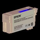 Epson C13T40C440 - originální