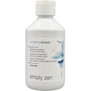 Simply Zen Normalizing Shampoo 250 ml