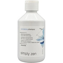 Simply Zen Normalizing Shampoo 250 ml