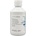 Simply Zen Normalizing Shampoo 250 ml