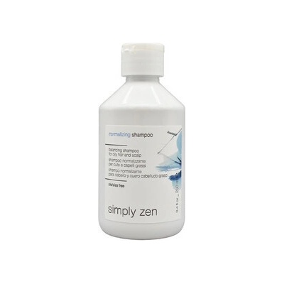 Simply Zen Normalizing Shampoo 250 ml