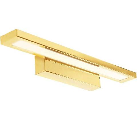 Toolight OSW-07015