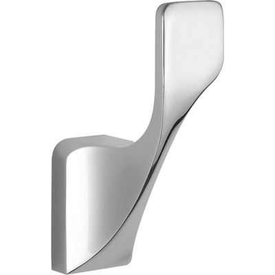 Mexen Rino кука за кърпа, хром - 7027035-00 (7027035-00)