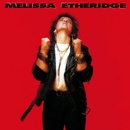 MELISSA ETHERIDGE - ETHERIDGE MELISSA