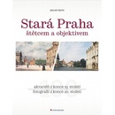 Stará Praha