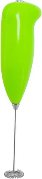 Rosberg R51163B