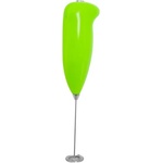 Rosberg R51163B Миксер за фрапе