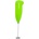 Rosberg R51163B