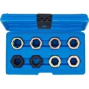 BGS technic 1141