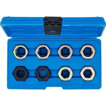BGS technic 1141