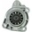 Startér AS-PL S0594