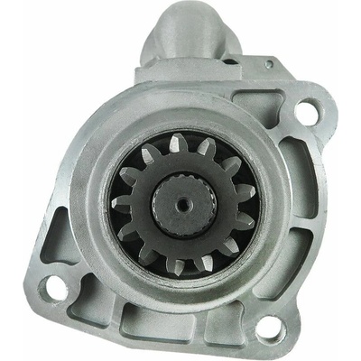 Startér AS-PL S0594