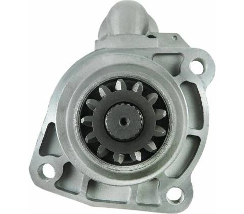 Startér AS-PL S0594
