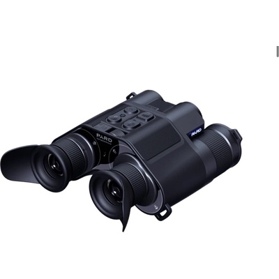 Pard Multispektrálny binokulár Osprey 4K
