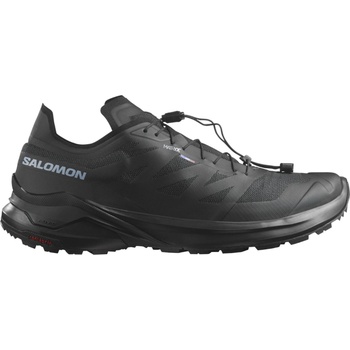 Salomon Xa Meta Made In France Размер на обувките (ЕС): 42 / Цвят: черен