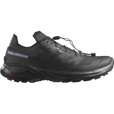 Salomon Xa Meta Made In France Размер на обувките (ЕС): 42 / Цвят: черен