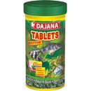 Dajana Tablets Bottom 250 ml