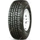 Osobní pneumatiky Goodride SL369 A/T 215/70 R16 100S