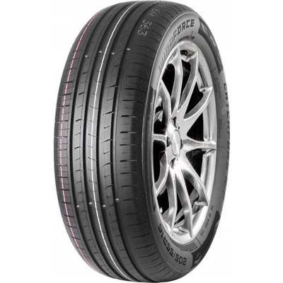 Windforce Catchfors H/P 175/70 R14 84H