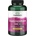 Swanson Glucosamine HCl, 1500 mg, 100 таблетки, Swanson (SW842)