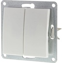 Retlux RSA A05 AMY