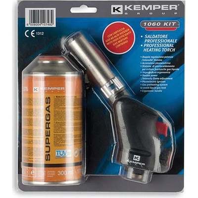 KEMPER 1060KIT,