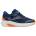 Joma Hispalis Navy blue Размер на обувките (ЕС): 29 / Цвят: тъмно син