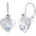 SILVEGO B70205