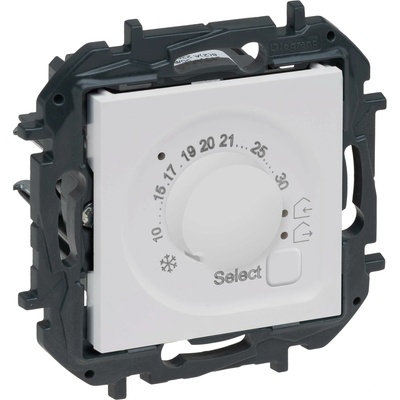 LEGRAND NILOÉ 863141B