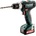 Metabo PowerMaxx SB 12 (601076500)