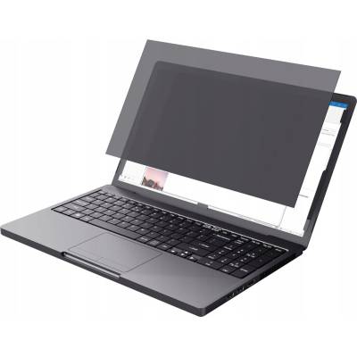 TRUST PRIMO PRIVACY FILTER 14“ 25194