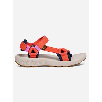 Teva Сандали Hydratrek Sandal