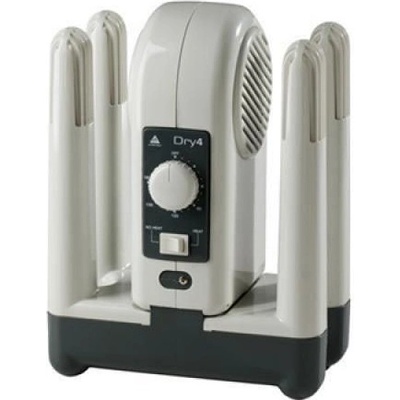 Alpenheat Sušič obuvi a rukavíc DRY4