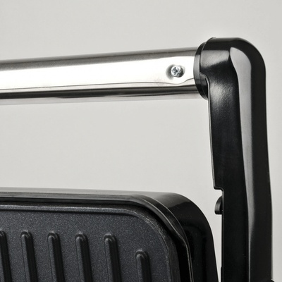 Girmi BS1100