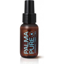 Palmapure Originál 50 ml