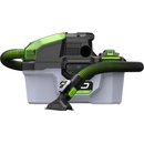 Ego WDV0300E
