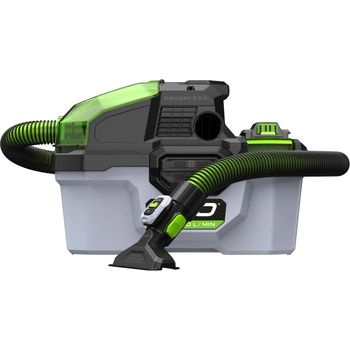 Ego WDV0300E