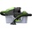 Ego WDV0300E