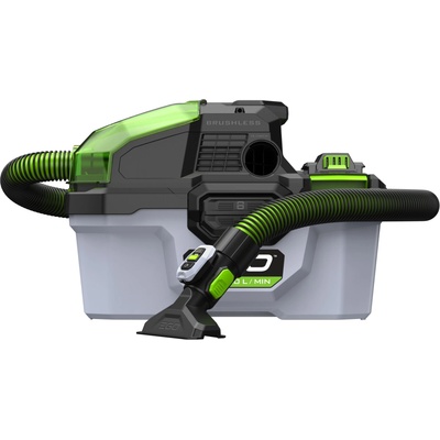 Ego WDV0300E