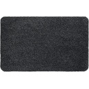 FLOMA Aqua Stop Šedá 40 x 60 x 0,6 cm