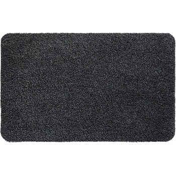 FLOMA Aqua Stop Šedá 40 x 60 x 0,6 cm