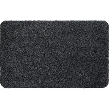 FLOMA Aqua Stop Šedá 50 x 80 x 0,6 cm