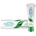 Sensodyne Complete Protection Паста за зъби 75мл (210)